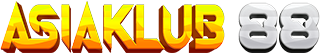 ASIAKLUB88